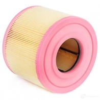 Воздушный фильтр MANN-FILTER 4011558372507 64238 3 YE4FS0 c18114 - Изображение 3