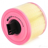 Воздушный фильтр MANN-FILTER 4011558372507 64238 3 YE4FS0 c18114 - Изображение 4