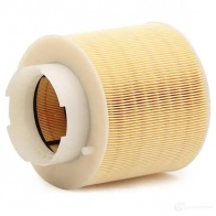 Воздушный фильтр MANN-FILTER 4011558387006 c171371x S8V4 SGP 64206 - Изображение 2