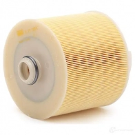 Воздушный фильтр MANN-FILTER 4011558387006 c171371x S8V4 SGP 64206 - Изображение 3