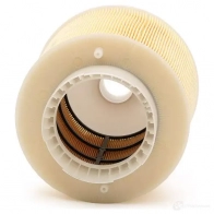 Воздушный фильтр MANN-FILTER 4011558387006 c171371x S8V4 SGP 64206 - Изображение 4