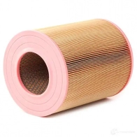 Воздушный фильтр MANN-FILTER 9F0 FRN c23005 64451 4011558013844 - Изображение 3