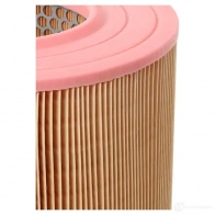 Воздушный фильтр MANN-FILTER 9F0 FRN c23005 64451 4011558013844 - Изображение 4