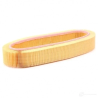 Воздушный фильтр MANN-FILTER 4011558140502 65442 L JIBQ c41173 - Изображение 3