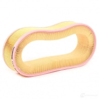 Воздушный фильтр MANN-FILTER 4011558140502 65442 L JIBQ c41173 - Изображение 5
