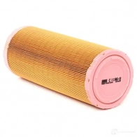 Воздушный фильтр MANN-FILTER RK8H O 63985 4011558017309 c11962 - Изображение 3