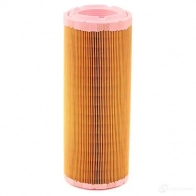 Воздушный фильтр MANN-FILTER RK8H O 63985 4011558017309 c11962 - Изображение 4
