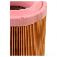 Воздушный фильтр MANN-FILTER RK8H O 63985 4011558017309 c11962 - Изображение 5