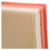 Воздушный фильтр MANN-FILTER 64891 E9TMS 4 c28125 4011558383909 - Изображение 5