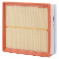 Воздушный фильтр MANN-FILTER 4011558354107 M A1QN2N 64968 c29168 - Изображение 2