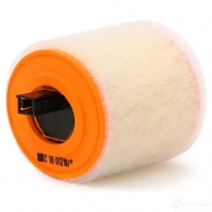 Воздушный фильтр MANN-FILTER c16012 1204834820 C0 24XF 4011558084448 - Изображение 2