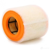 Воздушный фильтр MANN-FILTER c16012 1204834820 C0 24XF 4011558084448 - Изображение 3
