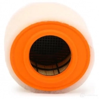 Воздушный фильтр MANN-FILTER c16012 1204834820 C0 24XF 4011558084448 - Изображение 4