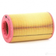 Воздушный фильтр MANN-FILTER N MBUGNA 64222 c17278 4011558157906 - Изображение 3