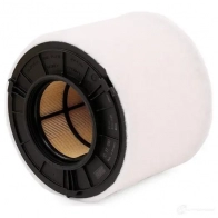 Воздушный фильтр MANN-FILTER c17010 4011558071035 PT Z2K5O 64196 - Изображение 3