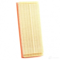 Воздушный фильтр MANN-FILTER CH 29A 4011558014605 c3397 65285 - Изображение 3