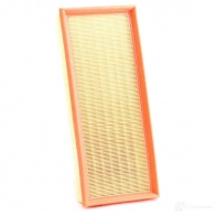 Воздушный фильтр MANN-FILTER CH 29A 4011558014605 c3397 65285 - Изображение 4