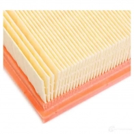 Воздушный фильтр MANN-FILTER CH 29A 4011558014605 c3397 65285 - Изображение 5