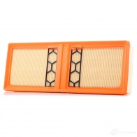Воздушный фильтр MANN-FILTER c36031 1 HB9GCB 1437631798 - Изображение 1