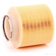 Воздушный фильтр MANN-FILTER OC PW9 64205 c17137x 4011558386900 - Изображение 3