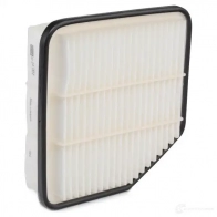 Воздушный фильтр MANN-FILTER c24007 4011558013547 64505 NMZ FH3S - Изображение 2