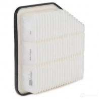 Воздушный фильтр MANN-FILTER c24007 4011558013547 64505 NMZ FH3S - Изображение 3