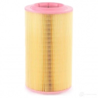 Воздушный фильтр MANN-FILTER 4011558389208 64219 c17237 MB0S N - Изображение 3
