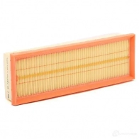 Воздушный фильтр MANN-FILTER 4011558068578 65295 9T MU7 c34120 - Изображение 2