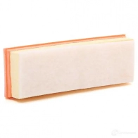 Воздушный фильтр MANN-FILTER 4011558068578 65295 9T MU7 c34120 - Изображение 3