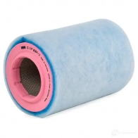 Воздушный фильтр MANN-FILTER 4011558000820 c172371 BNBNW LP 64220 - Изображение 2