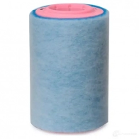 Воздушный фильтр MANN-FILTER 4011558000820 c172371 BNBNW LP 64220 - Изображение 3