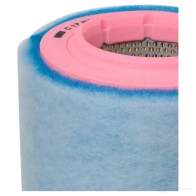 Воздушный фильтр MANN-FILTER 4011558000820 c172371 BNBNW LP 64220 - Изображение 4
