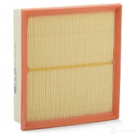 Воздушный фильтр MANN-FILTER 4011558030100 c22020 64401 V ML3Z2S - Изображение 2