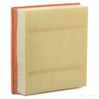 Воздушный фильтр MANN-FILTER 4011558030100 c22020 64401 V ML3Z2S - Изображение 3