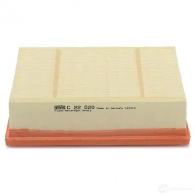 Воздушный фильтр MANN-FILTER 4011558030100 c22020 64401 V ML3Z2S - Изображение 4