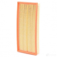 Воздушный фильтр MANN-FILTER c35126 4011558418502 T AQZ8 65328 - Изображение 3