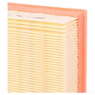 Воздушный фильтр MANN-FILTER c35126 4011558418502 T AQZ8 65328 - Изображение 5