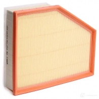 Воздушный фильтр MANN-FILTER U LMPOP 1204858896 c28037 4011558075484 - Изображение 3