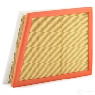 Воздушный фильтр MANN-FILTER 64400 7FA 8IX 4011558048525 c22018 - Изображение 2