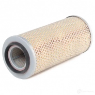 Воздушный фильтр MANN-FILTER c151653 WUMK9 K 64114 4011558125202 - Изображение 3
