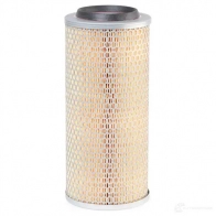 Воздушный фильтр MANN-FILTER c151653 WUMK9 K 64114 4011558125202 - Изображение 5