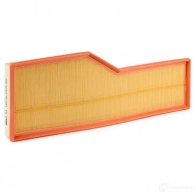 Воздушный фильтр MANN-FILTER 65497 4011558208301 c54165 QK3 NFVB - Изображение 3
