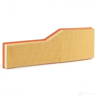 Воздушный фильтр MANN-FILTER 65497 4011558208301 c54165 QK3 NFVB - Изображение 4