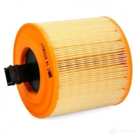 Воздушный фильтр MANN-FILTER 1204829844 c14013 4011558084356 XNU I14Y - Изображение 2