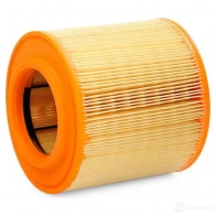 Воздушный фильтр MANN-FILTER 1204829844 c14013 4011558084356 XNU I14Y - Изображение 3