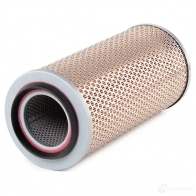 Воздушный фильтр MANN-FILTER 4011558127800 64217 c172253 F YY9UE - Изображение 3