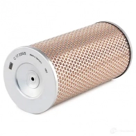 Воздушный фильтр MANN-FILTER 4011558127800 64217 c172253 F YY9UE - Изображение 4