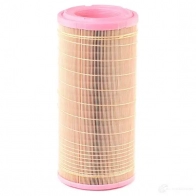 Воздушный фильтр MANN-FILTER 4011558015688 c173372 64224 FEI WAB - Изображение 5