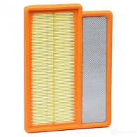 Воздушный фильтр MANN-FILTER KJG VJ9 64504 4011558012670 c24006 - Изображение 3