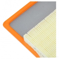 Воздушный фильтр MANN-FILTER KJG VJ9 64504 4011558012670 c24006 - Изображение 5